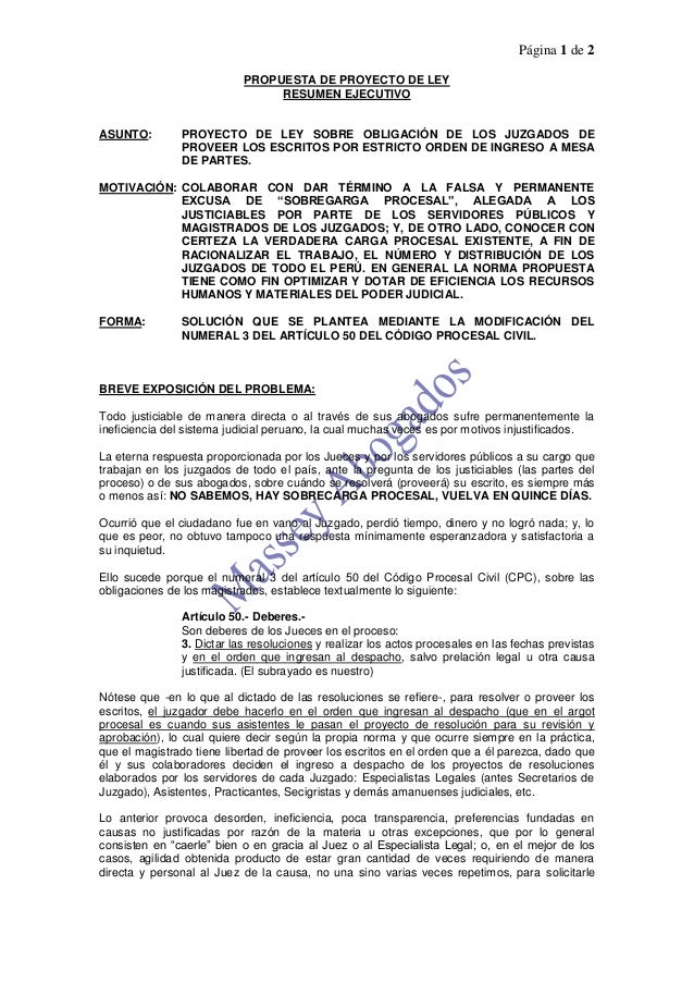 El juego de ayuda con la tarea